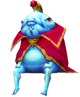 King Zora Zelda Wiki king zora zelda wiki