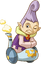 ST Anjean Artwork.png