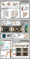 BotW Sheikah Slate Concept Artwork 2.png