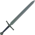 Soldier's Broadsword