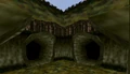 Ocarina of Time screenshot