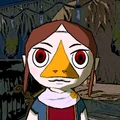 Medli