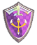Sacred Shield