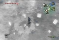 Blizzeta's second phase