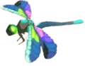 BotW Cold Darner Model.png