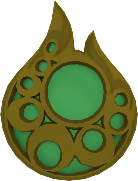 breath of the wild stamina wheels or heart containers