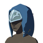 BotW Zora Helm Icon.png
