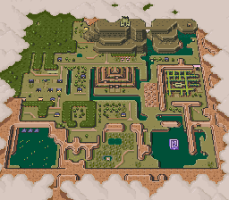 Dark World Map.png