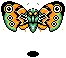 Mothula2.gif