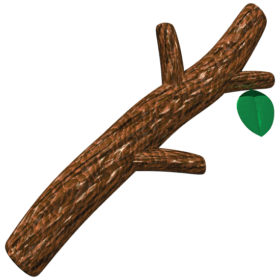 Deku Stick - Zelda Wiki