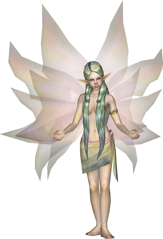 what is the fairy's name in the legend of zelda - www.ligne2mire.net.