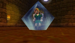 images Nayru's Love Zelda Ocarina Of Time nayru s love zelda wiki