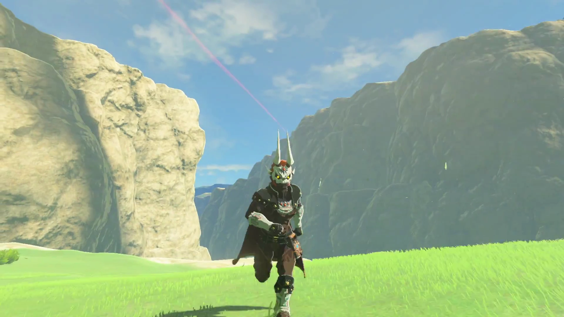 The legend of zelda breath of the wild armor set. фантомная броня в зельде. доспехи фантома зельда. сет ганона фантома. линк botw armour.