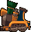 ST Train Icon.png
