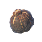 BotW Toasted Hearty Truffle Icon.png