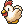 FSA Big Cucco.gif