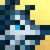 MNPTP Wolf Link Sprite.png