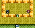 OoS Link Fighting Brother Goriyas.gif