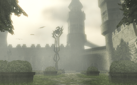  Screenshot TP