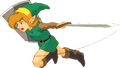 ALttP Link Slashing Artwork.png