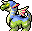 Dragon(BS).gif