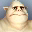 MM3D Fisherman Notebook Portrait.png