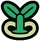 OoS Fertile Soil Artwork