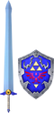 SCII Biggoron Sword Model.png