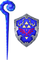 SCII Cane of Byrna Model.png
