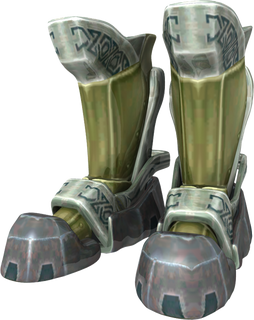 TP Iron Boots Render.png