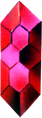 ALttP Rupee Red Artwork 3.png