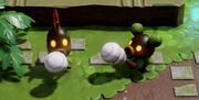 EoW Deku