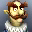 MM3D Gorman Notebook Portrait.png