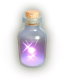 Fairy Bottle