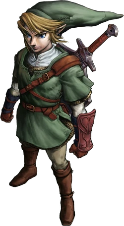 photo Twilight Princess Zelda Concept Art gallery twilight princess zelda wiki