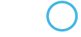 BDA Logo