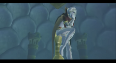 Ghirahim ac