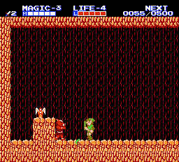 TAoL_Trophy.png