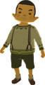 BotW Azu Model.png