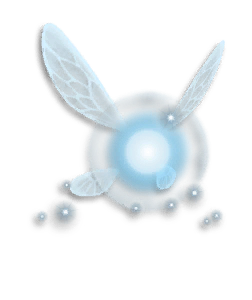 Link's Fairy Companion, Zeldapedia