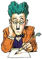 LA Mr. Write Artwork.png