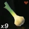 Leek