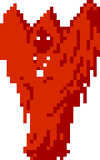 TAoL Carock Sprite.png