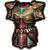 TPHD mágikus Páncél ikonra.png