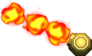 ALBW Guruguru Bar Model