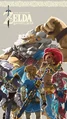 BotW The Champions' Ballad Wallpaper 2.jpg