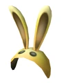Artwork for Super Smash Bros. Brawl