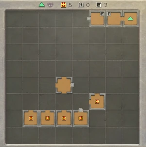 LANSChamberDungeon19