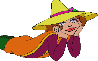 TWoG_Hungry_Girl_Cutscene_Sprite.png