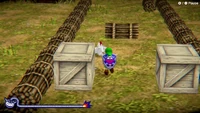 WWMI OoT3D
